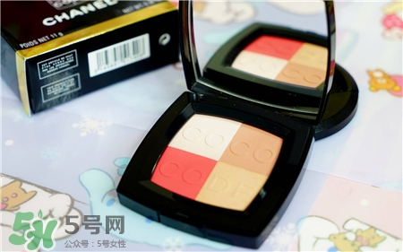 ���ζ���ɫ�ղ�����ɫ ���ζ�coco code��ɫ